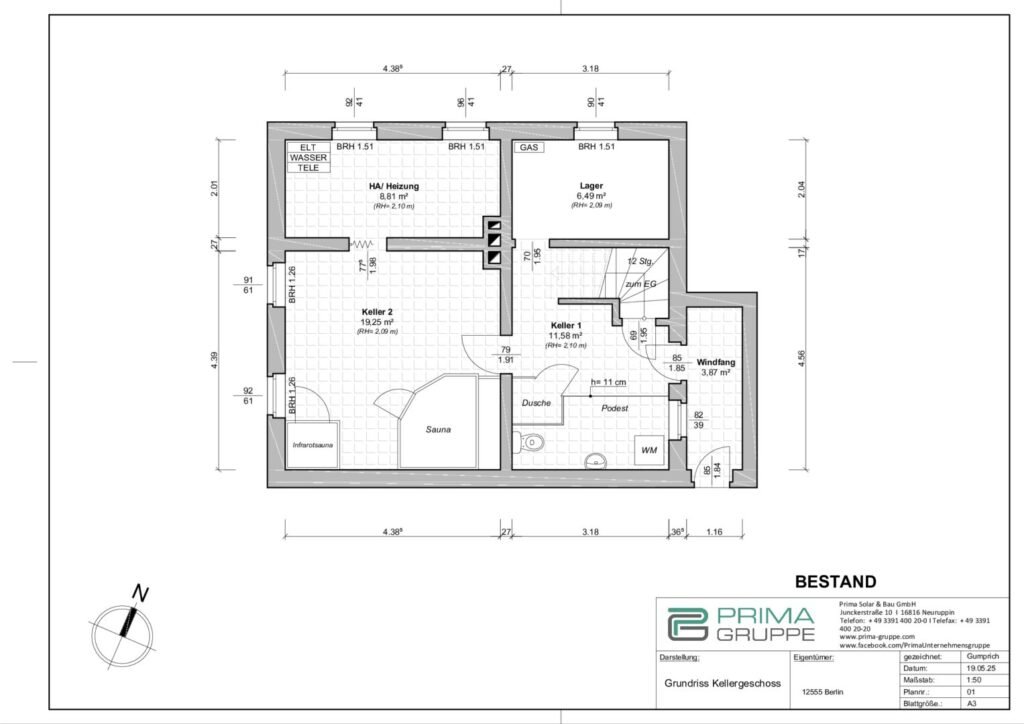 01_GrundrissKG_19.05.25.pdf
