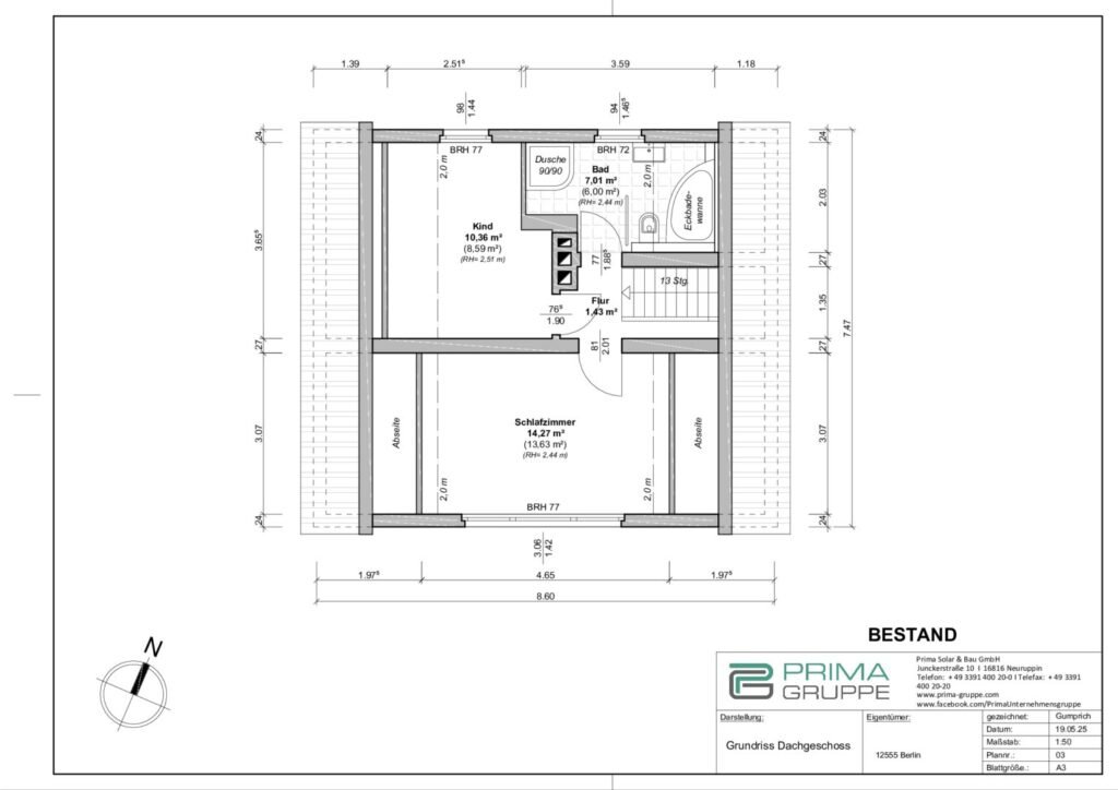 03_GrundrissDG_19.05.25.pdf