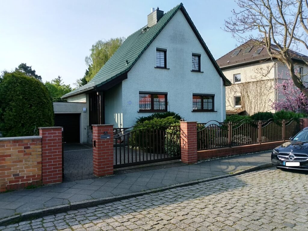FH26_Vorderansicht_neu