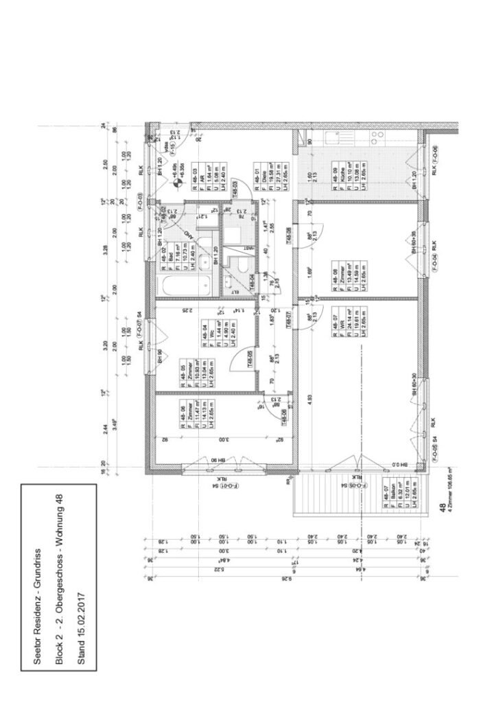 WE 48 Grundriss.pdf