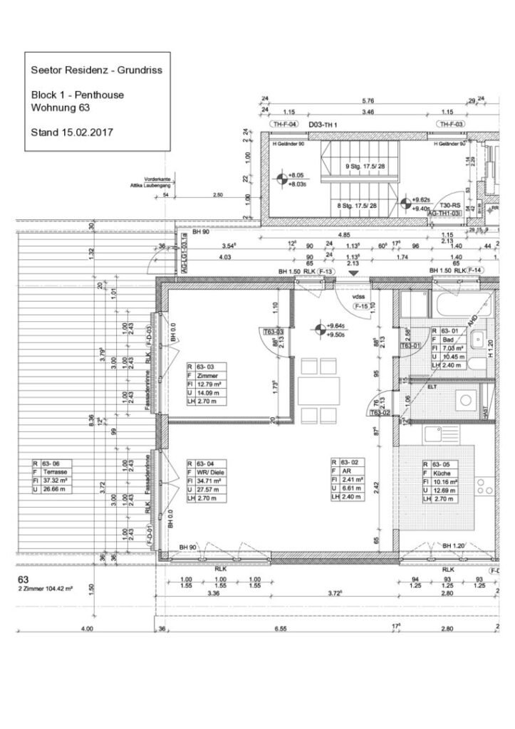 WE 63 Grundriss.pdf