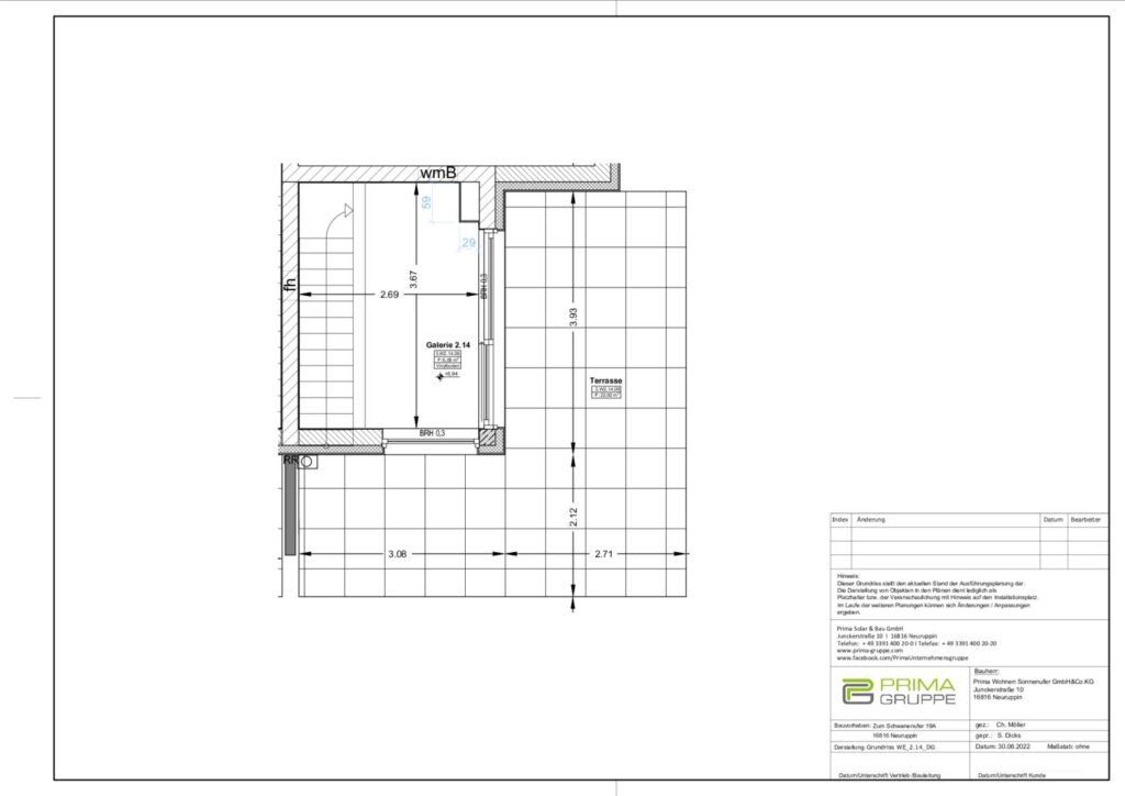AFT1_WE_2.14_DG_GR_sg_27.09.23 (2).pdf