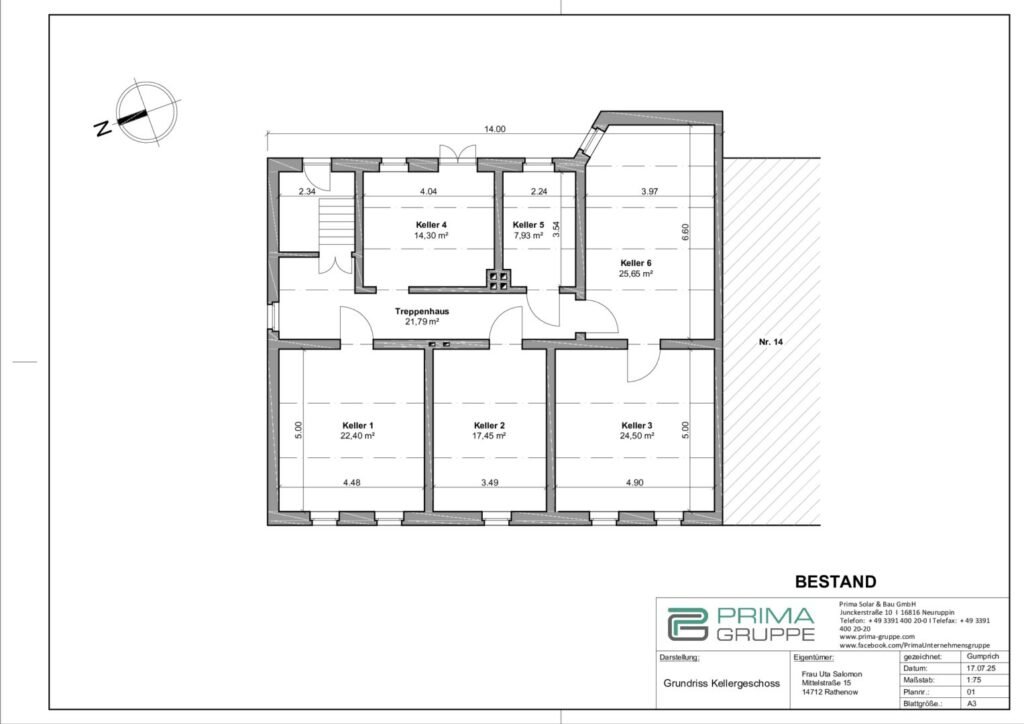 01_GrundrissKG_Bestand_17.07.25.pdf