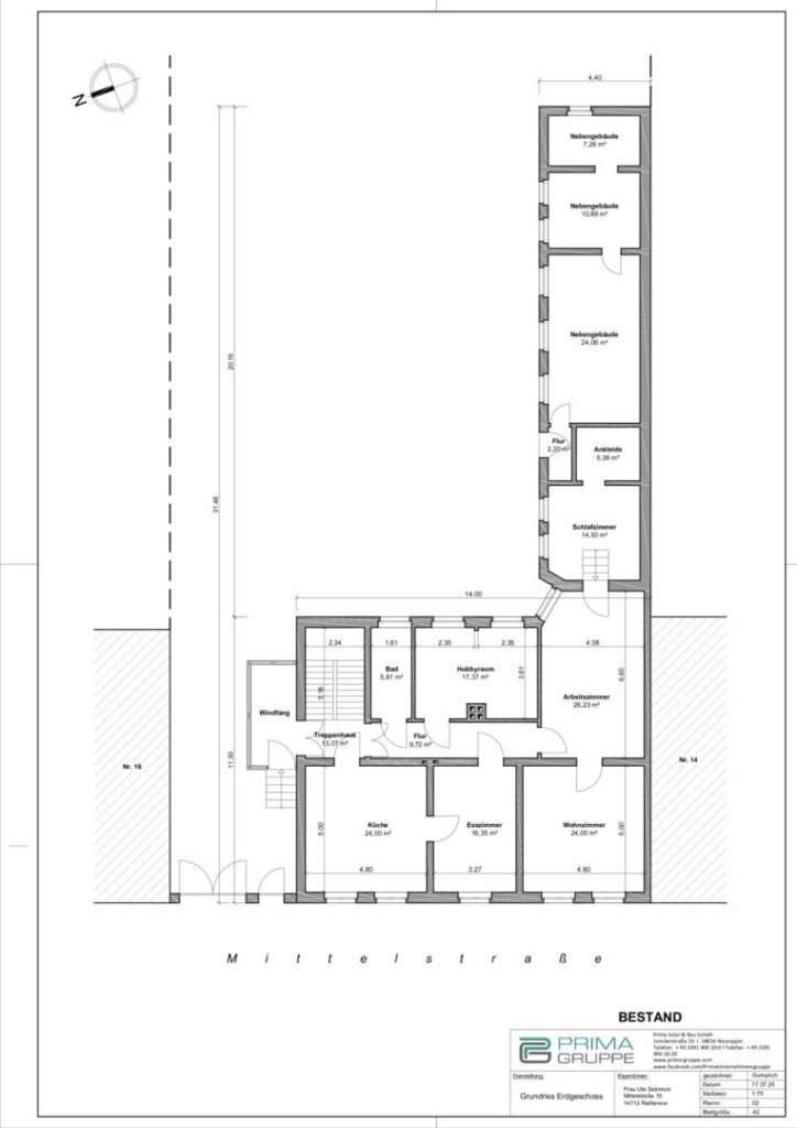 02_GrundrissEG_Bestand_17.07.25.pdf