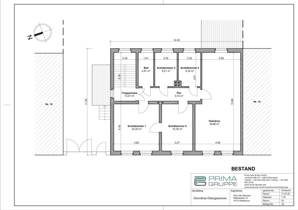 03_GrundrissOG_Bestand_17.07.25.pdf