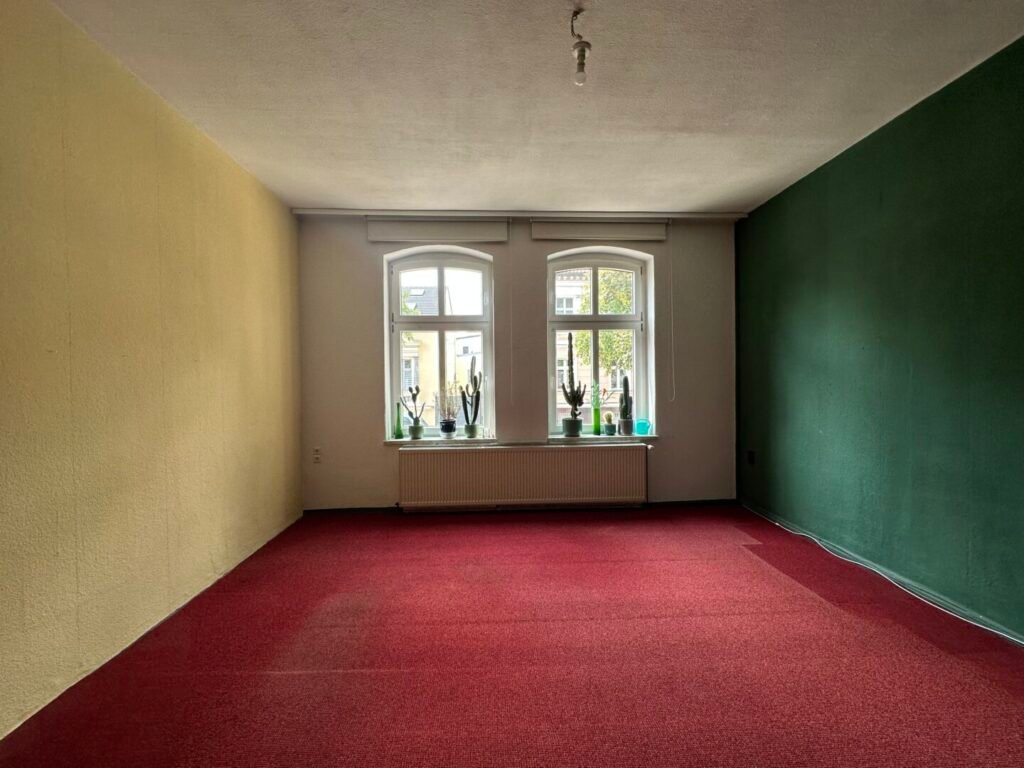 EG-Wohnzimmer