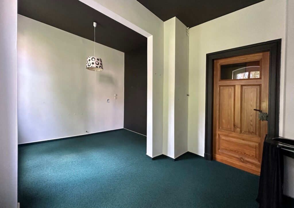 EG-Schlafzimmer-2