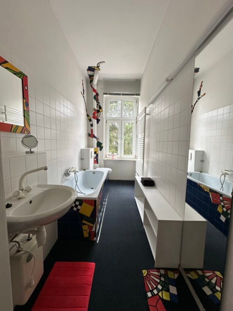 OG-Bad-Ansicht 2