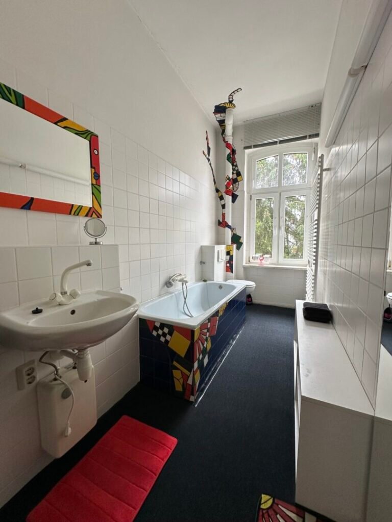 OG-Bad-Ansicht 1