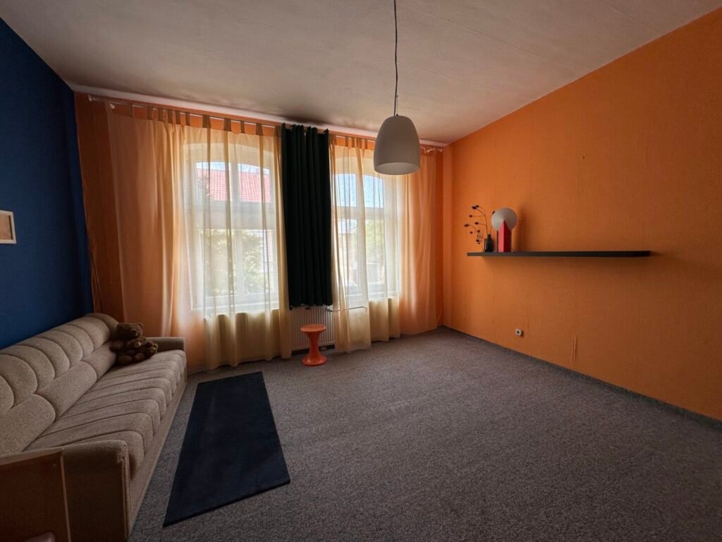 OG-Zimmer-1