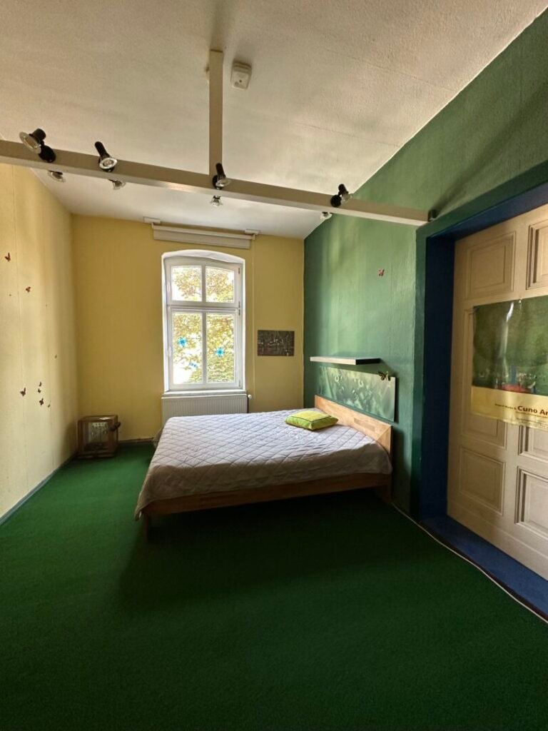 OG-Zimmer-2