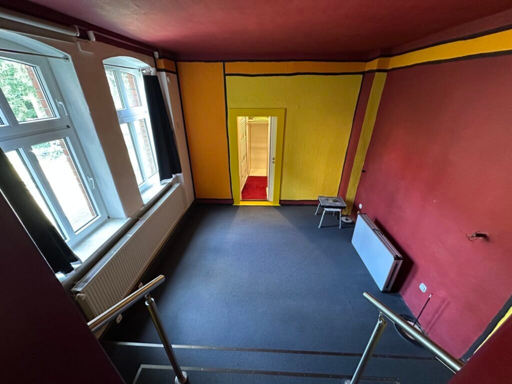 EG-Schlafzimmer-1