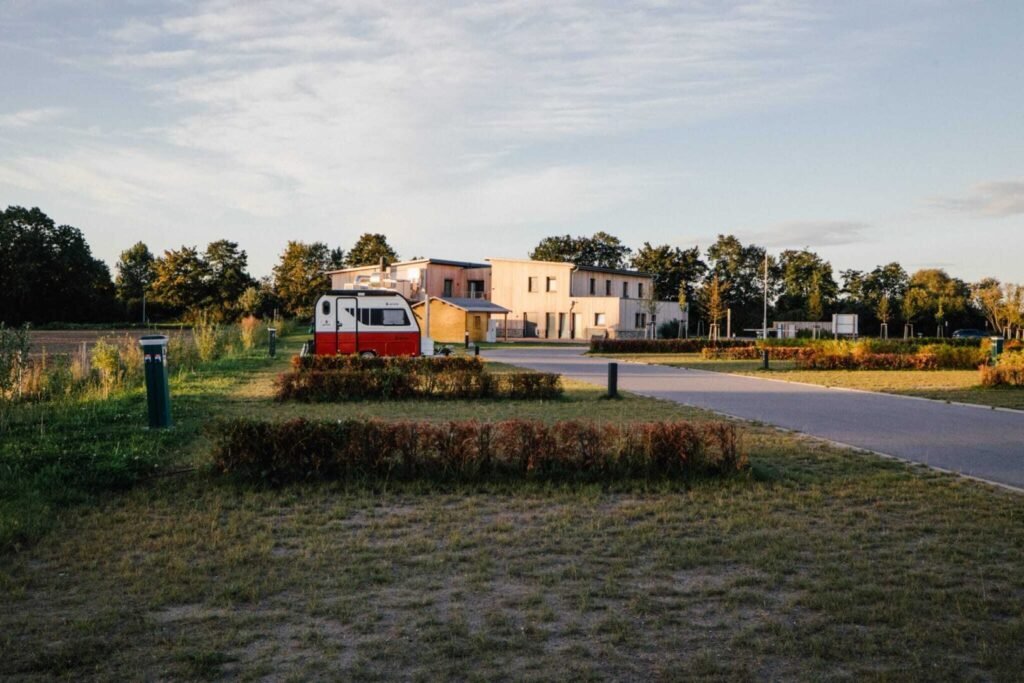 Prima Resort Bodenblick 7