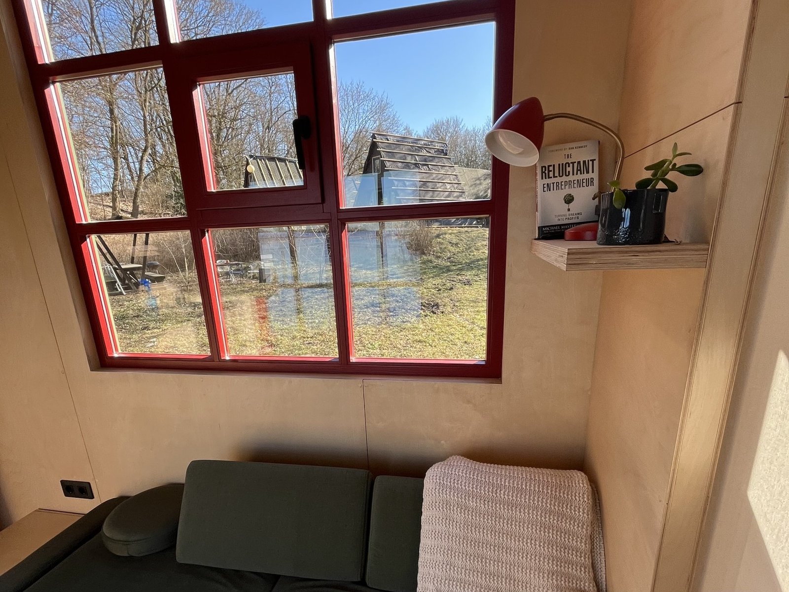 a856ce7d-dd38-4874-b2fa-4d3c890c537a