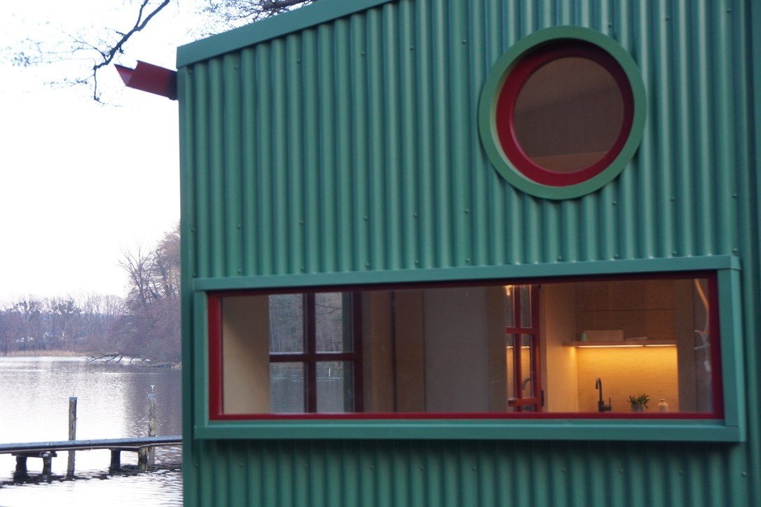 e3ccab3e-8c43-48df-a182-90e0e87bb813