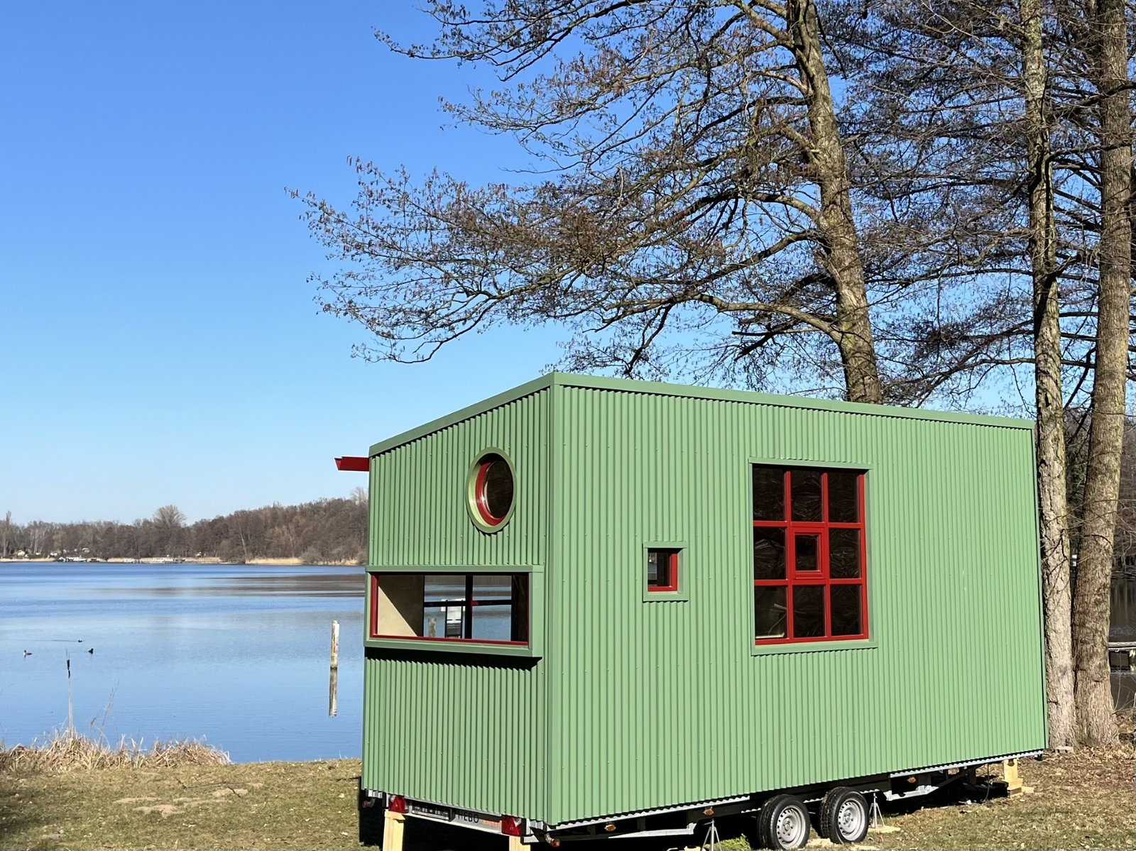 eafaf8cb-0b5d-4a67-aa23-75f1a10600f6